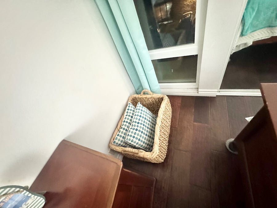 Furnished Finder property 459831_1 photo 21