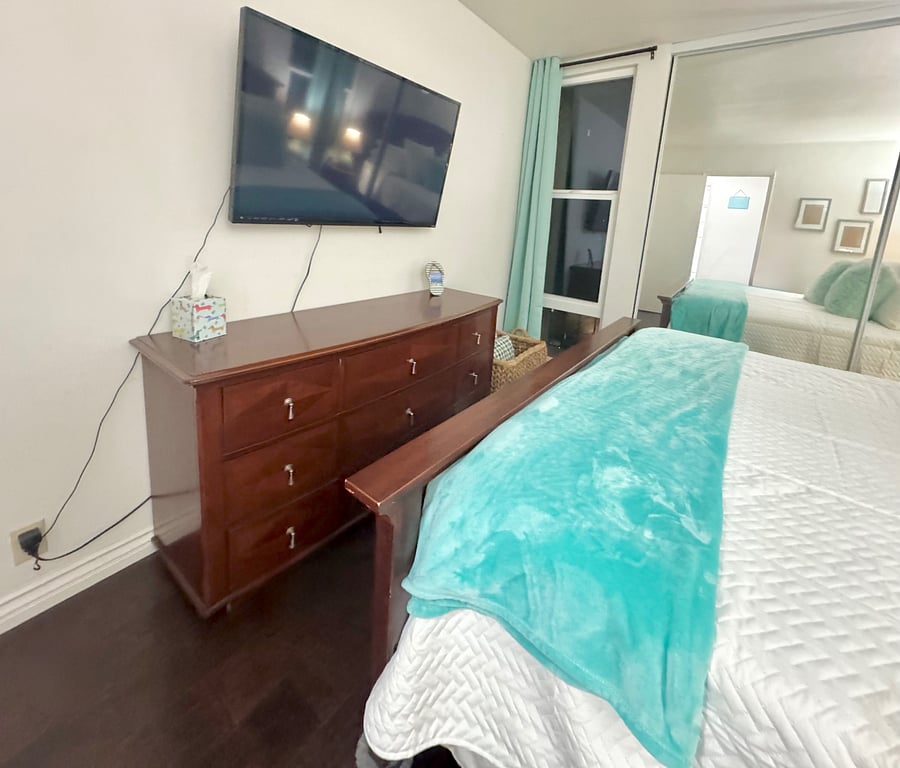 Furnished Finder property 459831_1 photo 22