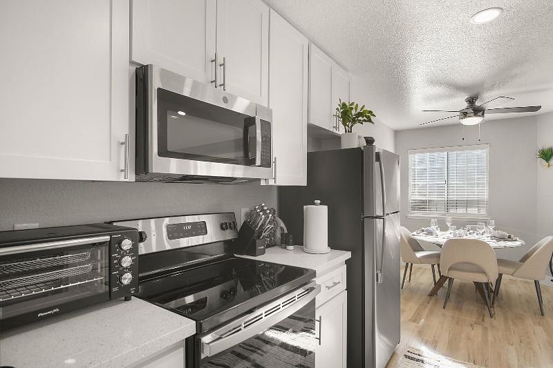 Furnished Finder property 459875_1 photo 18