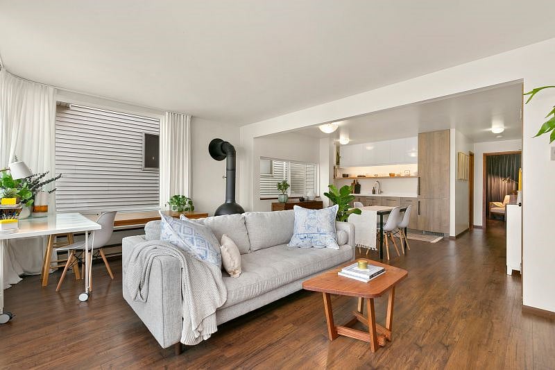 Furnished Finder property 459882_1 photo 4