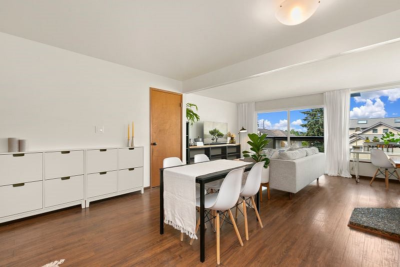 Furnished Finder property 459882_1 photo 5