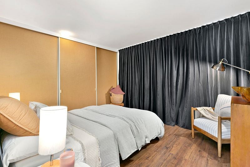 Furnished Finder property 459882_1 photo 7
