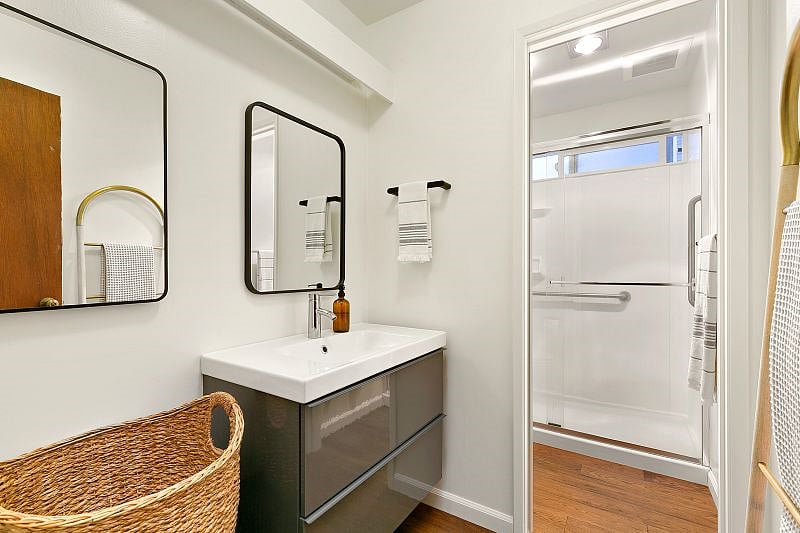Furnished Finder property 459882_1 photo 8