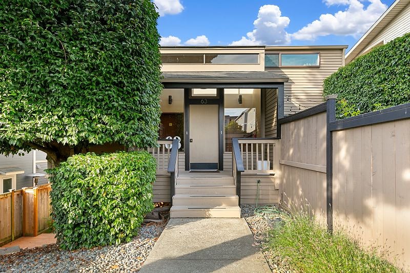 Furnished Finder property 459882_1 photo 10