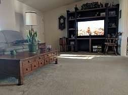 Furnished Finder property 459886_1 photo 4