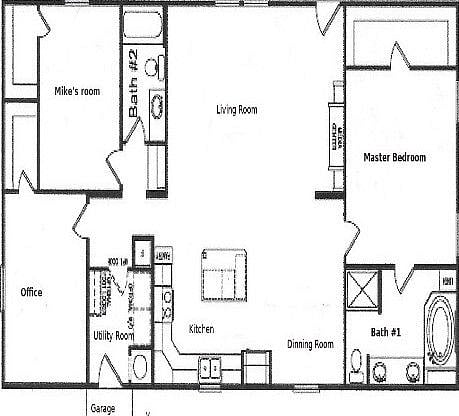 FloorplanStreet