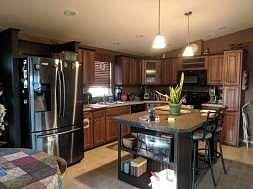 Furnished Finder property 459886_1 photo 11