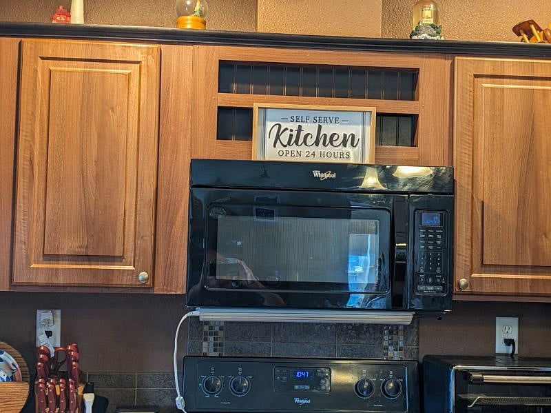 Furnished Finder property 459886_1 photo 13