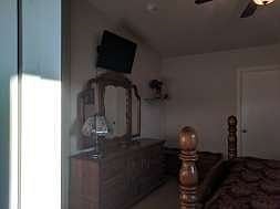 Furnished Finder property 459886_1 photo 14