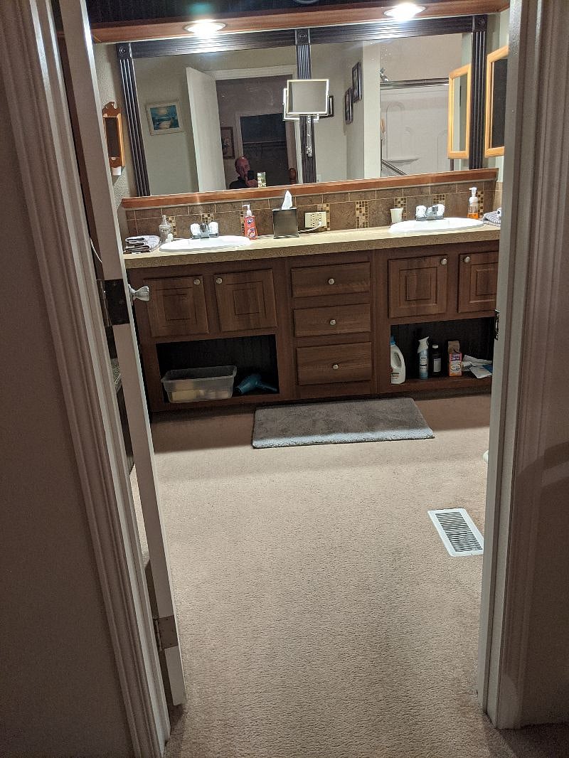 Furnished Finder property 459886_1 photo 16