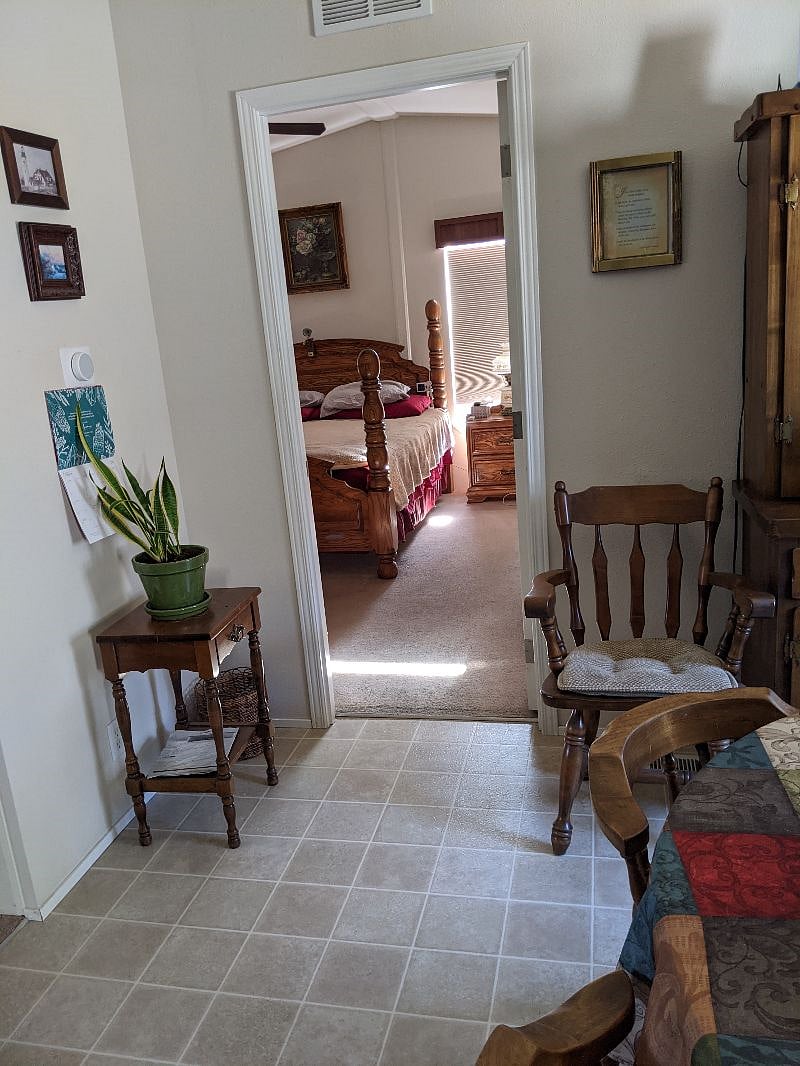 Furnished Finder property 459886_1 photo 17