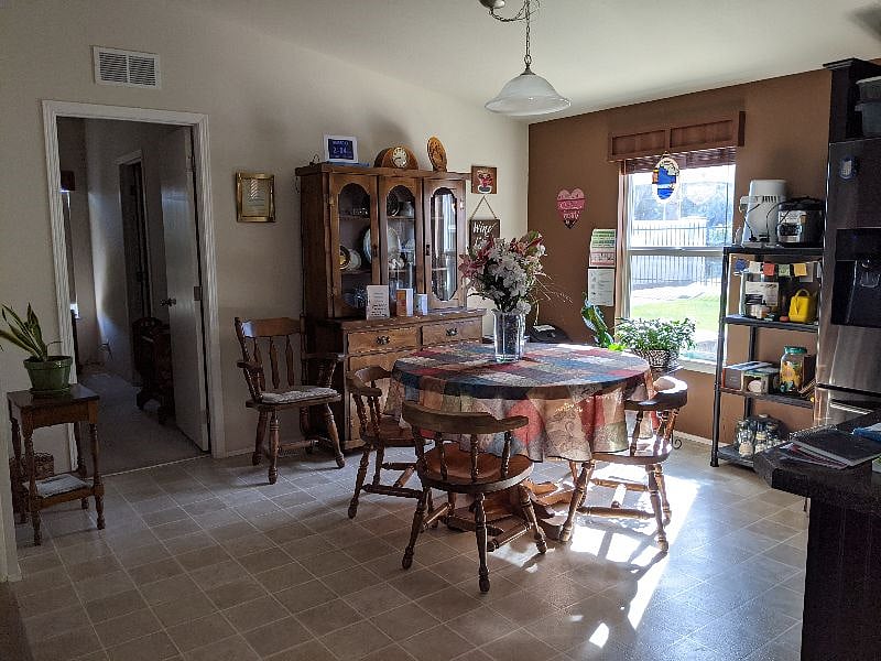 Furnished Finder property 459886_1 photo 18