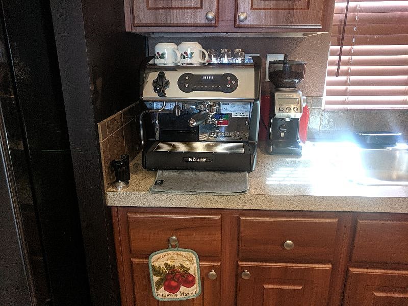 Furnished Finder property 459886_1 photo 19