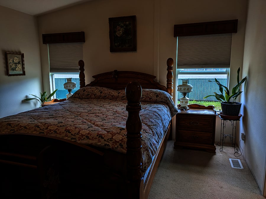 Furnished Finder property 459886_1 photo 24