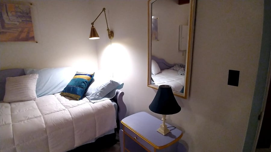 Furnished Finder property 459898_1 photo 4