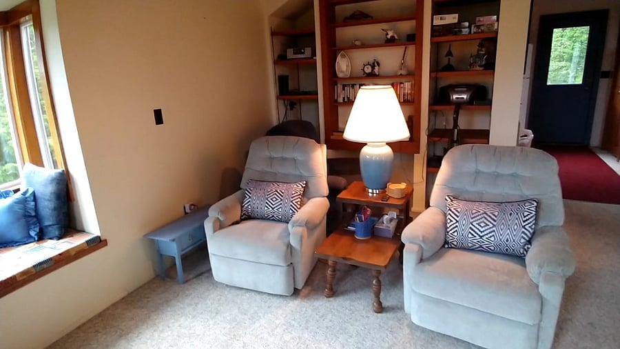 Furnished Finder property 459898_1 photo 5