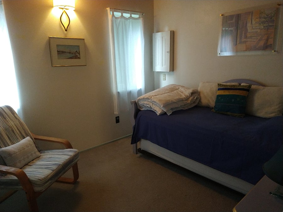Furnished Finder property 459898_1 photo 7