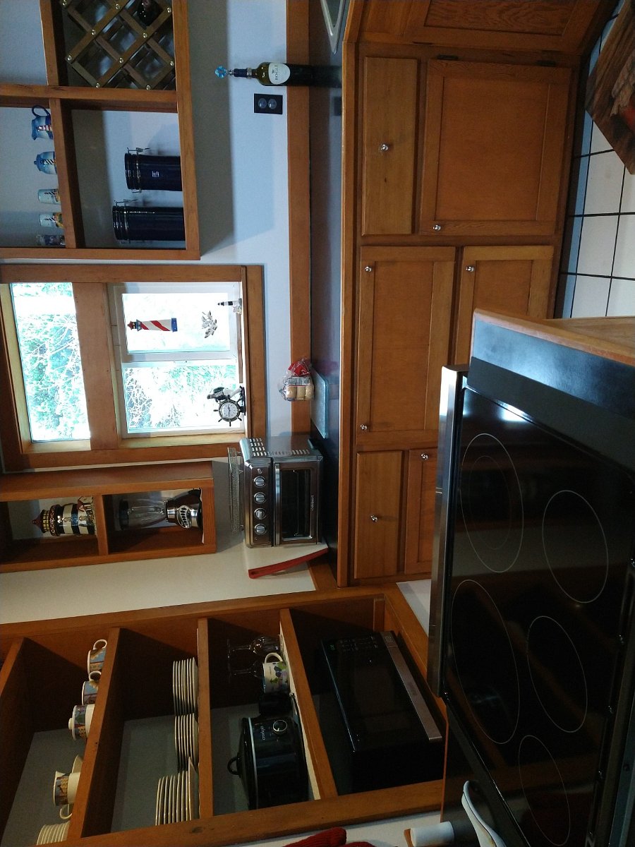 Furnished Finder property 459898_1 photo 10
