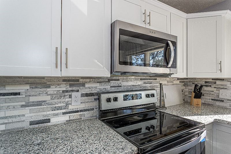 Furnished Finder property 459900_1 photo 3