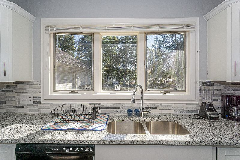 Furnished Finder property 459900_1 photo 4