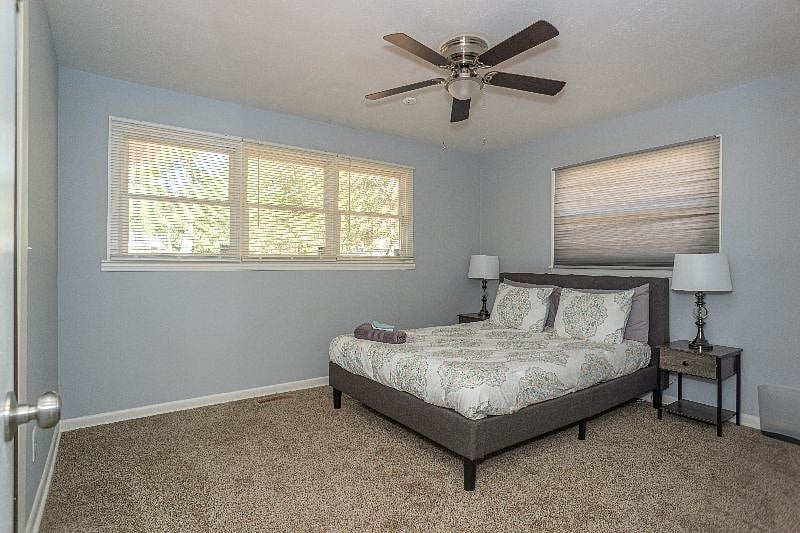 Furnished Finder property 459900_1 photo 7