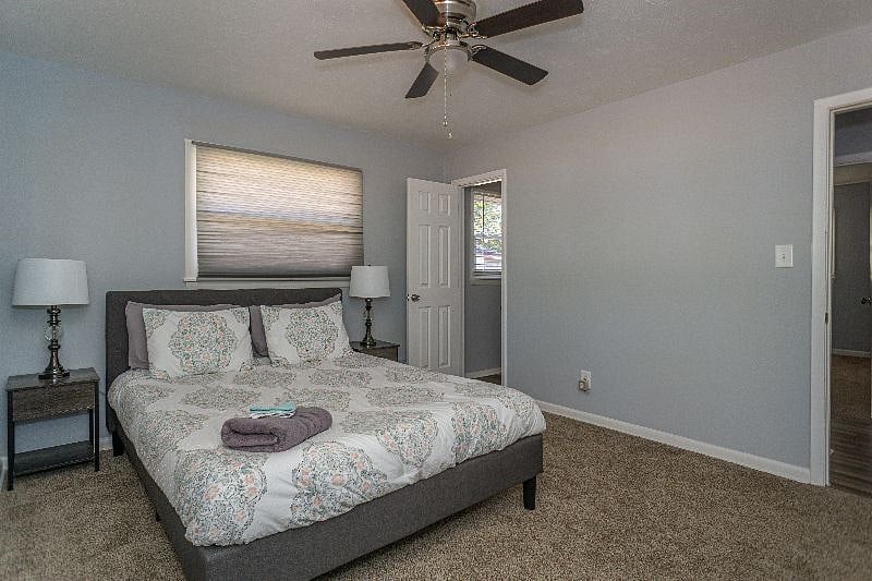 Furnished Finder property 459900_1 photo 8