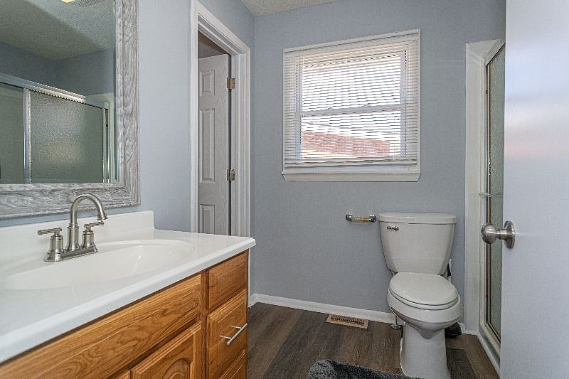 Furnished Finder property 459900_1 photo 9