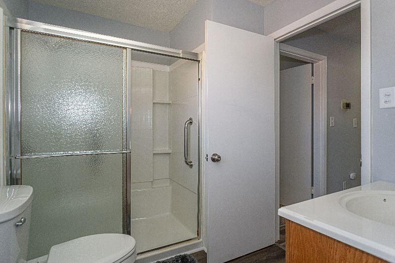 Furnished Finder property 459900_1 photo 10