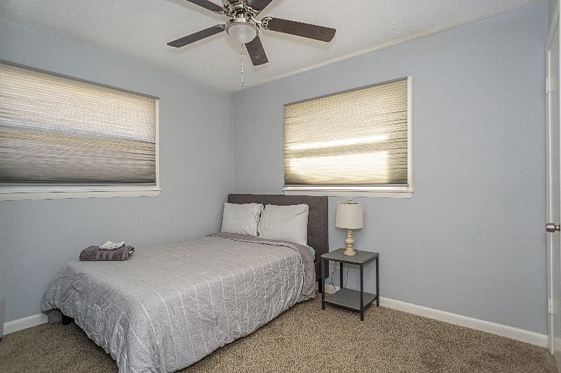 Furnished Finder property 459900_1 photo 11