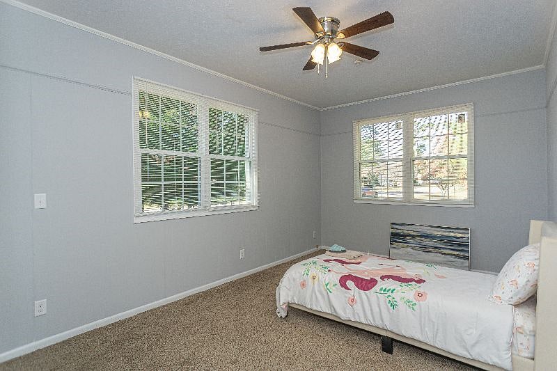 Furnished Finder property 459900_1 photo 12