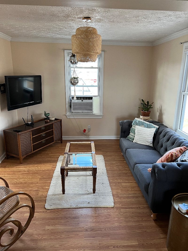 Furnished Finder property 459907_1 photo 4