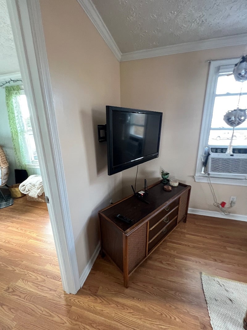 Furnished Finder property 459907_1 photo 3