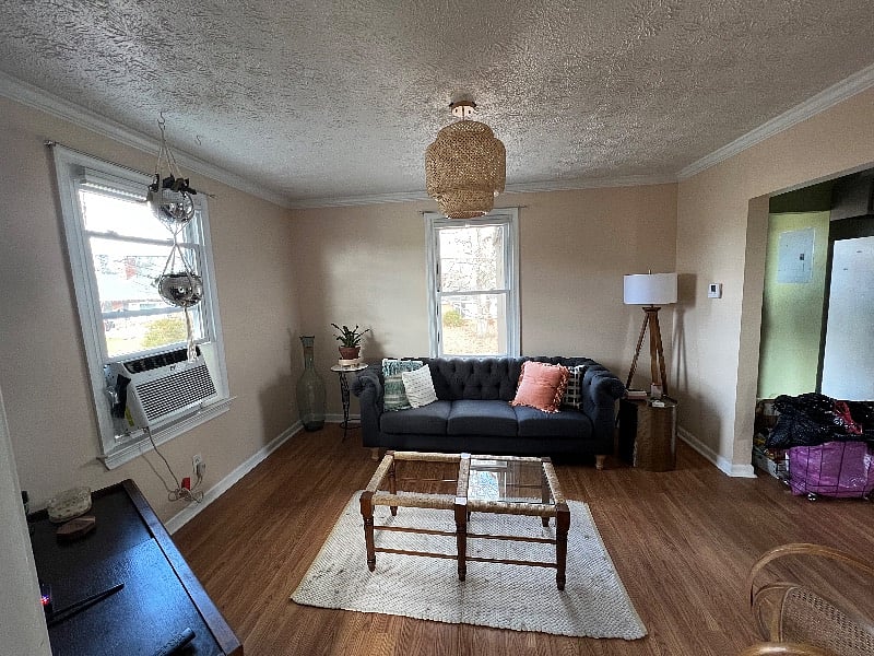 Furnished Finder property 459907_1 photo 6