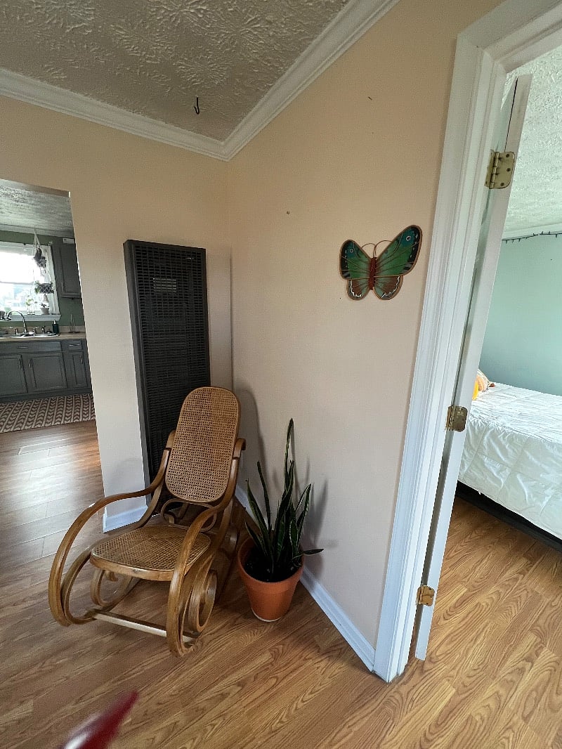 Furnished Finder property 459907_1 photo 7