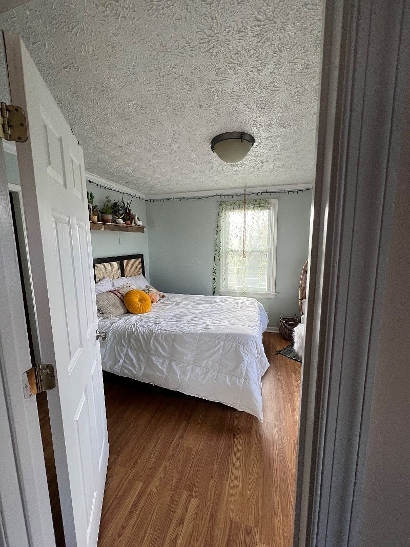 Furnished Finder property 459907_1 photo 8