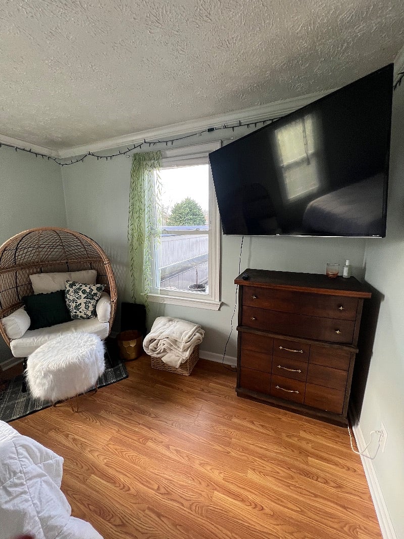 Furnished Finder property 459907_1 photo 9