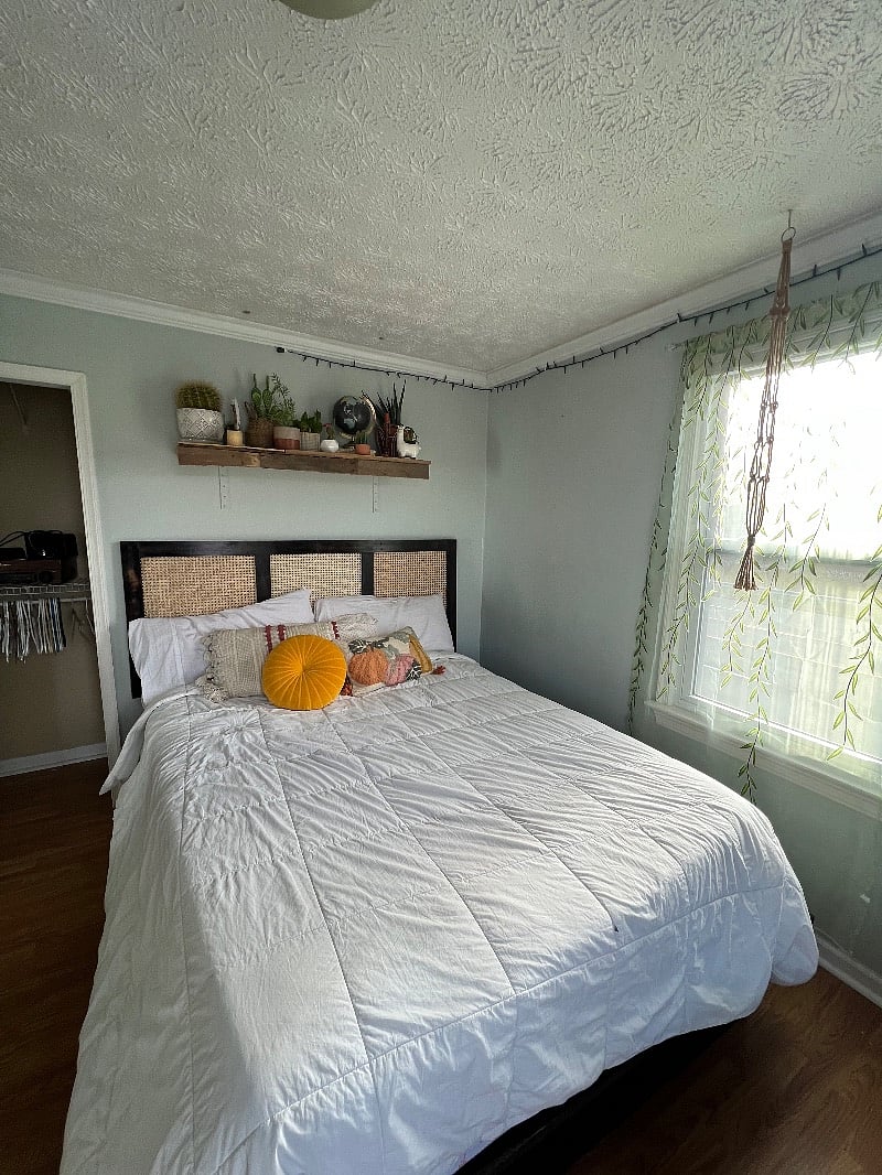 Furnished Finder property 459907_1 photo 10