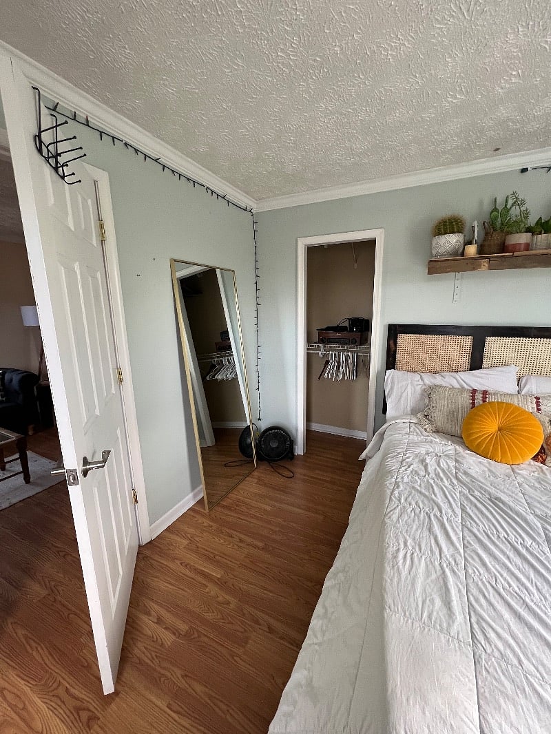 Furnished Finder property 459907_1 photo 11