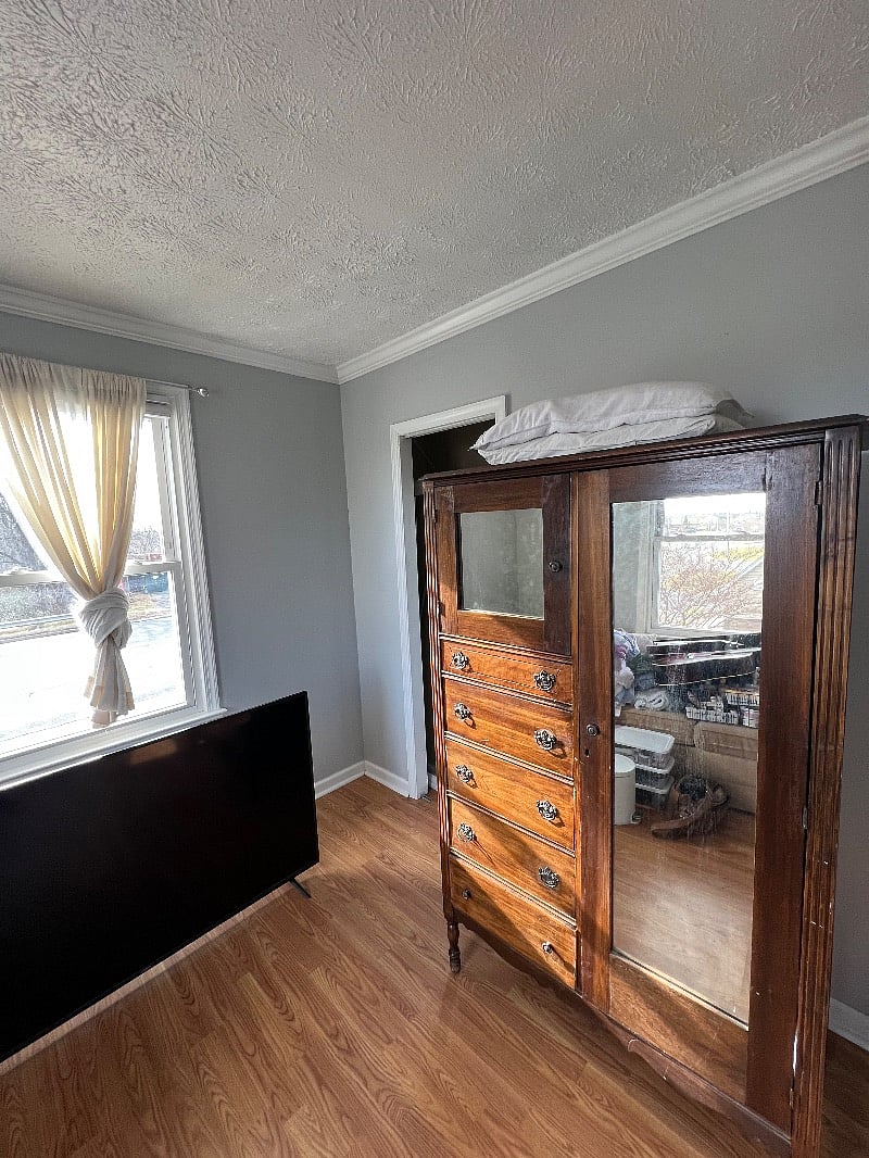 Furnished Finder property 459907_1 photo 12