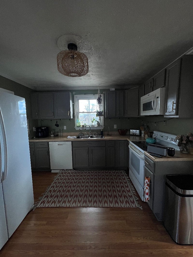 Furnished Finder property 459907_1 photo 13
