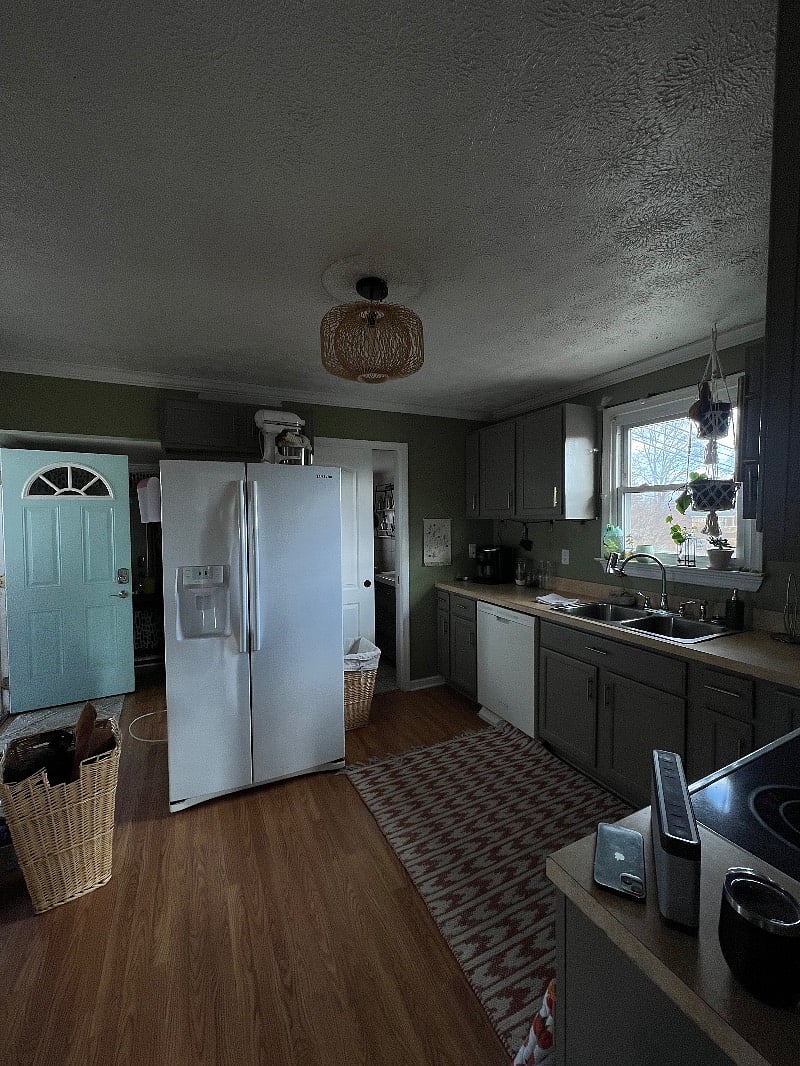 Furnished Finder property 459907_1 photo 14
