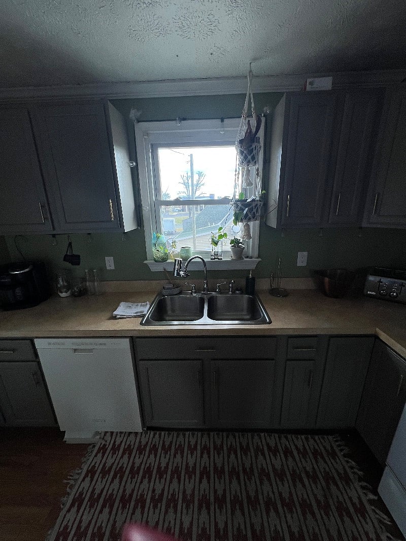 Furnished Finder property 459907_1 photo 15