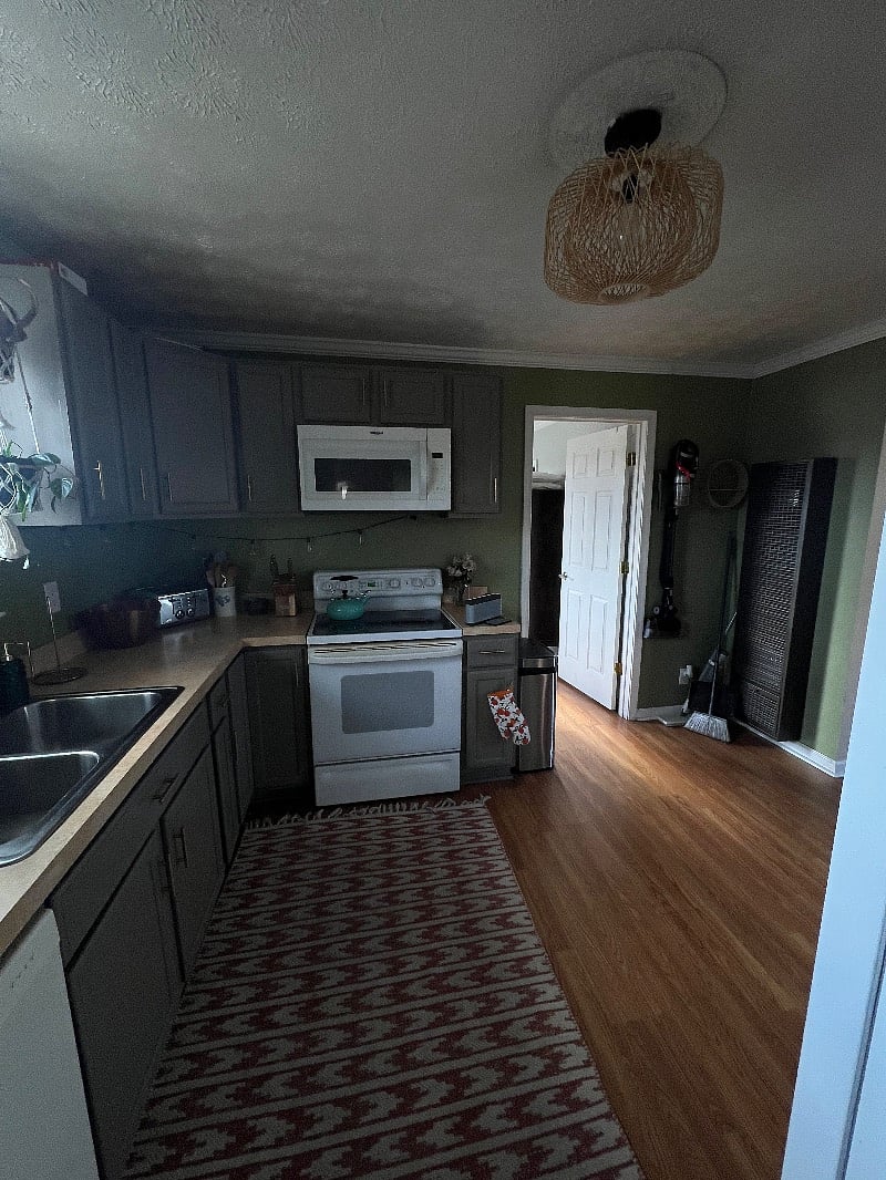 Furnished Finder property 459907_1 photo 16