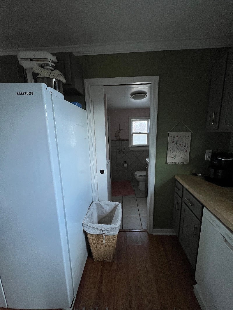 Furnished Finder property 459907_1 photo 17