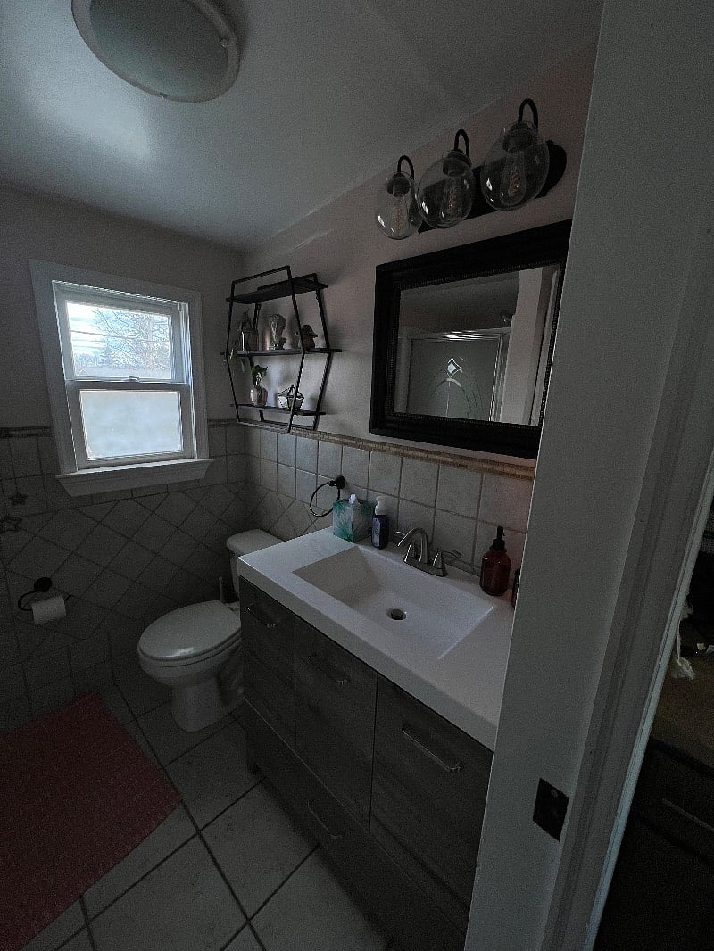 Furnished Finder property 459907_1 photo 19