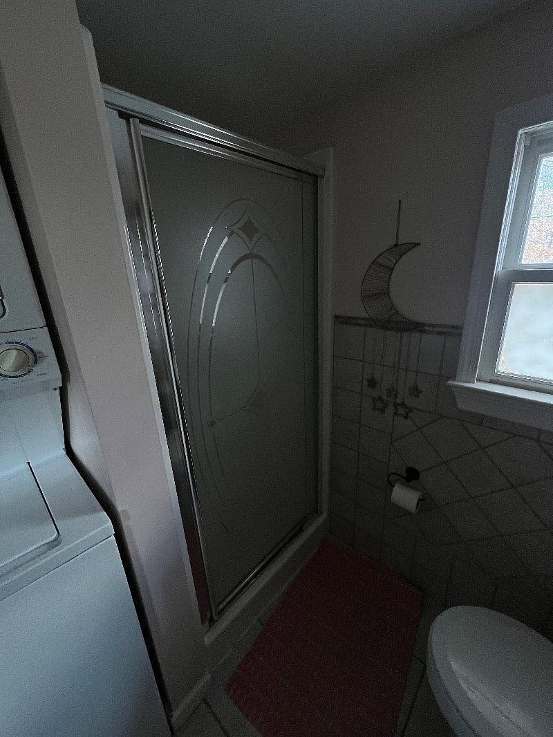 Furnished Finder property 459907_1 photo 20