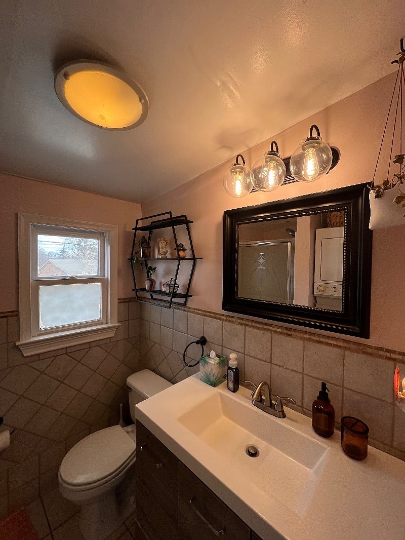 Furnished Finder property 459907_1 photo 21