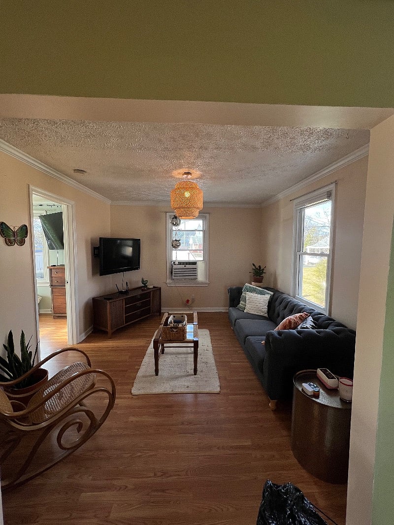 Furnished Finder property 459907_1 photo 23