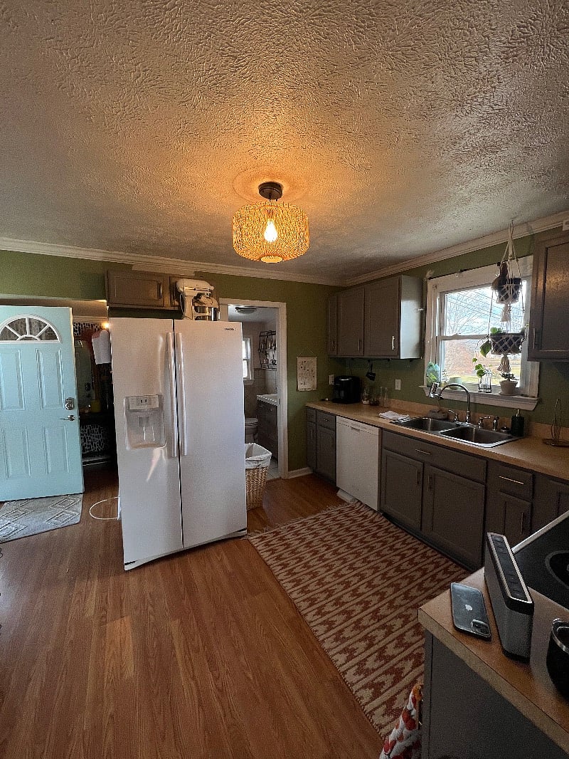 Furnished Finder property 459907_1 photo 24