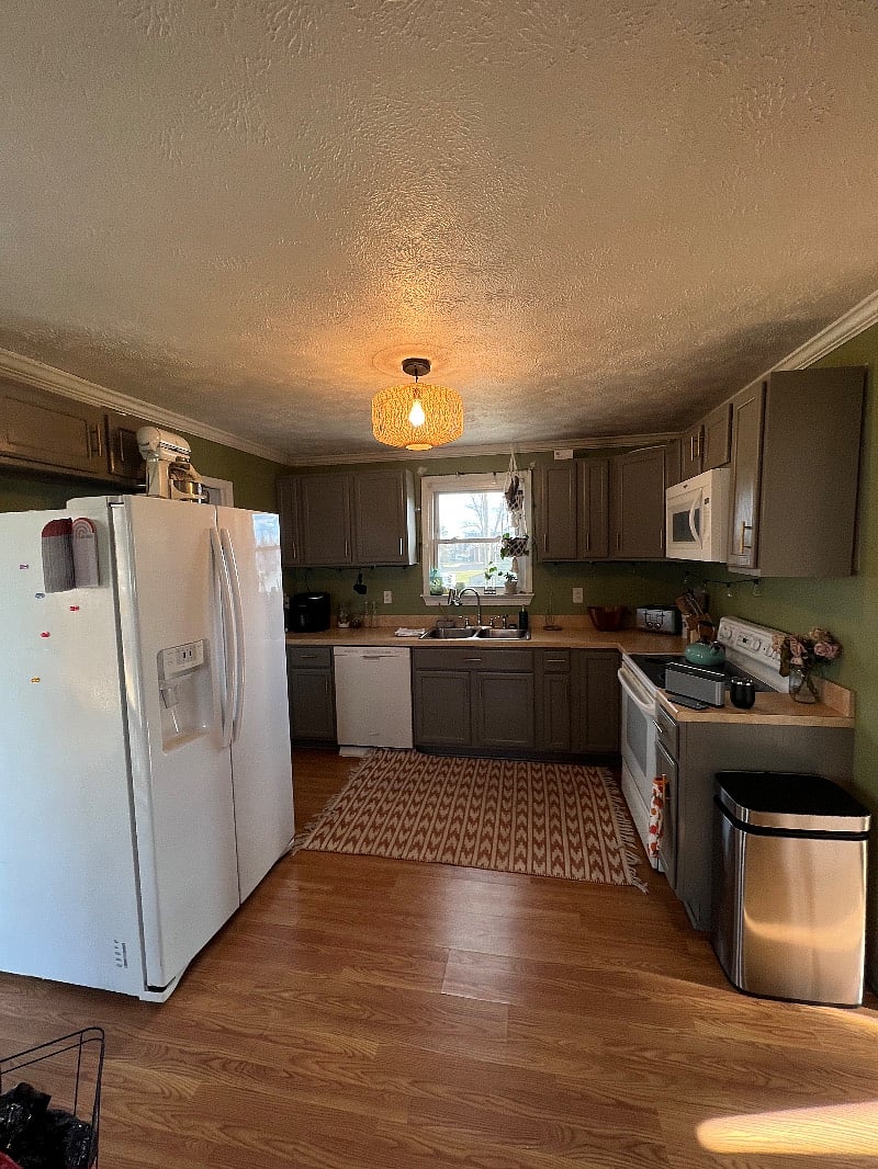 Furnished Finder property 459907_1 photo 25